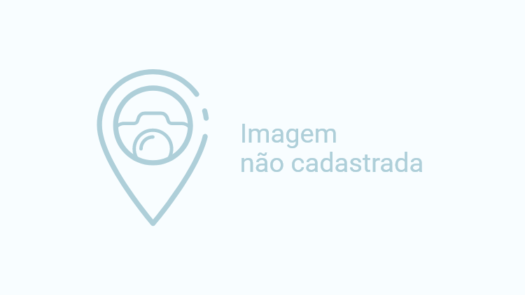 Girou Pousada em Natal