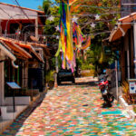 pipa_natal10